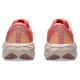 Asics Novablast 5 (GS)